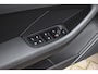 Porsche Panamera 2.9 4 E-Hybrid Platinum Edition ORG.NED / NAP / DEALER-ONDERHOUDEN / PANORAMADAK / SPORT CHRONO / LUCHTVERING