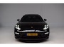 Porsche Panamera 2.9 4 E-Hybrid Platinum Edition ORG.NED / NAP / DEALER-ONDERHOUDEN / PANORAMADAK / SPORT CHRONO / LUCHTVERING