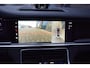 Porsche Panamera 2.9 4 E-Hybrid Platinum Edition ORG.NED / NAP / DEALER-ONDERHOUDEN / PANORAMADAK / SPORT CHRONO / LUCHTVERING