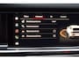 Porsche Panamera 2.9 4 E-Hybrid Platinum Edition ORG.NED / NAP / DEALER-ONDERHOUDEN / PANORAMADAK / SPORT CHRONO / LUCHTVERING