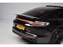 Porsche Panamera 2.9 4 E-Hybrid Platinum Edition ORG.NED / NAP / DEALER-ONDERHOUDEN / PANORAMADAK / SPORT CHRONO / LUCHTVERING
