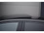 Porsche Panamera 2.9 4 E-Hybrid Platinum Edition ORG.NED / NAP / DEALER-ONDERHOUDEN / PANORAMADAK / SPORT CHRONO / LUCHTVERING