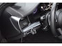 Porsche Panamera 2.9 4 E-Hybrid Platinum Edition ORG.NED / NAP / DEALER-ONDERHOUDEN / PANORAMADAK / SPORT CHRONO / LUCHTVERING
