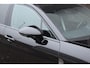 Porsche Panamera 2.9 4 E-Hybrid Platinum Edition ORG.NED / NAP / DEALER-ONDERHOUDEN / PANORAMADAK / SPORT CHRONO / LUCHTVERING
