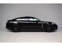 Porsche Panamera 2.9 4 E-Hybrid Platinum Edition ORG.NED / NAP / DEALER-ONDERHOUDEN / PANORAMADAK / SPORT CHRONO / LUCHTVERING