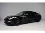 Porsche Panamera 2.9 4 E-Hybrid Platinum Edition ORG.NED / NAP / DEALER-ONDERHOUDEN / PANORAMADAK / SPORT CHRONO / LUCHTVERING