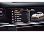 Porsche Panamera 2.9 4 E-Hybrid Platinum Edition ORG.NED / NAP / DEALER-ONDERHOUDEN / PANORAMADAK / SPORT CHRONO / LUCHTVERING