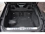 Porsche Panamera 2.9 4 E-Hybrid Platinum Edition ORG.NED / NAP / DEALER-ONDERHOUDEN / PANORAMADAK / SPORT CHRONO / LUCHTVERING