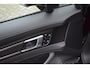 Porsche Panamera 2.9 4 E-Hybrid Platinum Edition ORG.NED / NAP / DEALER-ONDERHOUDEN / PANORAMADAK / SPORT CHRONO / LUCHTVERING