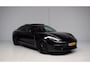 Porsche Panamera 2.9 4 E-Hybrid Platinum Edition ORG.NED / NAP / DEALER-ONDERHOUDEN / PANORAMADAK / SPORT CHRONO / LUCHTVERING