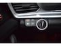 Porsche Panamera 2.9 4 E-Hybrid Platinum Edition ORG.NED / NAP / DEALER-ONDERHOUDEN / PANORAMADAK / SPORT CHRONO / LUCHTVERING