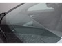 Porsche Panamera 2.9 4 E-Hybrid Platinum Edition ORG.NED / NAP / DEALER-ONDERHOUDEN / PANORAMADAK / SPORT CHRONO / LUCHTVERING