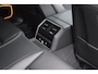 Porsche Panamera 2.9 4 E-Hybrid Platinum Edition ORG.NED / NAP / DEALER-ONDERHOUDEN / PANORAMADAK / SPORT CHRONO / LUCHTVERING