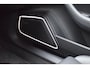 Porsche Panamera 2.9 4 E-Hybrid Platinum Edition ORG.NED / NAP / DEALER-ONDERHOUDEN / PANORAMADAK / SPORT CHRONO / LUCHTVERING