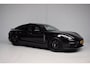 Porsche Panamera 2.9 4 E-Hybrid Platinum Edition ORG.NED / NAP / DEALER-ONDERHOUDEN / PANORAMADAK / SPORT CHRONO / LUCHTVERING