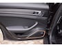 Porsche Panamera 2.9 4 E-Hybrid Platinum Edition ORG.NED / NAP / DEALER-ONDERHOUDEN / PANORAMADAK / SPORT CHRONO / LUCHTVERING