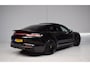 Porsche Panamera 2.9 4 E-Hybrid Platinum Edition ORG.NED / NAP / DEALER-ONDERHOUDEN / PANORAMADAK / SPORT CHRONO / LUCHTVERING