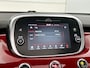 Fiat 500X 1.5 Hybrid Dolcevita Special Edition Cabrio | Camera | Cruise Control | Climate Control