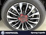 Fiat 500X 1.5 Hybrid Dolcevita Special Edition Cabrio | Camera | Cruise Control | Climate Control