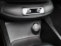 Fiat 500X 1.5 Hybrid Dolcevita Special Edition Cabrio | Camera | Cruise Control | Climate Control