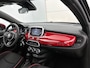 Fiat 500X 1.5 Hybrid Dolcevita Special Edition Cabrio | Camera | Cruise Control | Climate Control