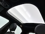 Fiat 500X 1.5 Hybrid Dolcevita Special Edition Cabrio | Camera | Cruise Control | Climate Control
