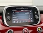 Fiat 500X 1.5 Hybrid Dolcevita Special Edition Cabrio | Camera | Cruise Control | Climate Control