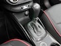 Fiat 500X 1.5 Hybrid Dolcevita Special Edition Cabrio | Camera | Cruise Control | Climate Control