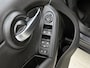 Fiat 500X 1.5 Hybrid Dolcevita Special Edition Cabrio | Camera | Cruise Control | Climate Control