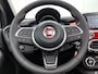 Fiat 500X 1.5 Hybrid Dolcevita Special Edition Cabrio | Camera | Cruise Control | Climate Control