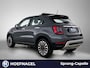 Fiat 500X 1.5 Hybrid Dolcevita Special Edition Cabrio | Camera | Cruise Control | Climate Control