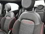 Fiat 500X 1.5 Hybrid Dolcevita Special Edition Cabrio | Camera | Cruise Control | Climate Control