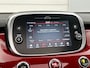 Fiat 500X 1.5 Hybrid Dolcevita Special Edition Cabrio | Camera | Cruise Control | Climate Control