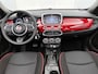 Fiat 500X 1.5 Hybrid Dolcevita Special Edition Cabrio | Camera | Cruise Control | Climate Control