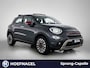 Fiat 500X 1.5 Hybrid Dolcevita Special Edition Cabrio | Camera | Cruise Control | Climate Control