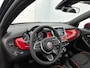Fiat 500X 1.5 Hybrid Dolcevita Special Edition Cabrio | Camera | Cruise Control | Climate Control