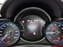 Fiat 500X 1.5 Hybrid Dolcevita Special Edition Cabrio | Camera | Cruise Control | Climate Control