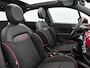Fiat 500X 1.5 Hybrid Dolcevita Special Edition Cabrio | Camera | Cruise Control | Climate Control