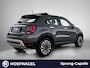 Fiat 500X 1.5 Hybrid Dolcevita Special Edition Cabrio | Camera | Cruise Control | Climate Control