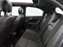 Fiat 500X 1.5 Hybrid Dolcevita Special Edition Cabrio | Camera | Cruise Control | Climate Control