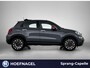 Fiat 500X 1.5 Hybrid Dolcevita Special Edition Cabrio | Camera | Cruise Control | Climate Control