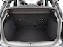 Fiat 500X 1.5 Hybrid Dolcevita Special Edition Cabrio | Camera | Cruise Control | Climate Control