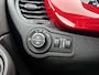 Fiat 500X 1.5 Hybrid Dolcevita Special Edition Cabrio | Camera | Cruise Control | Climate Control
