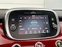 Fiat 500X 1.5 Hybrid Dolcevita Special Edition Cabrio | Camera | Cruise Control | Climate Control