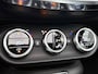 Fiat 500X 1.5 Hybrid Dolcevita Special Edition Cabrio | Camera | Cruise Control | Climate Control