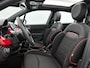 Fiat 500X 1.5 Hybrid Dolcevita Special Edition Cabrio | Camera | Cruise Control | Climate Control