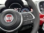 Fiat 500X 1.5 Hybrid Dolcevita Special Edition Cabrio | Camera | Cruise Control | Climate Control