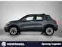 Fiat 500X 1.5 Hybrid Dolcevita Special Edition Cabrio | Camera | Cruise Control | Climate Control