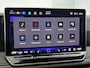 Volkswagen Tiguan 1.5 eTSI Life Edition| Trekhaak | 360 Camera | Stoelverwarming | Adaptive Cruise | Navigatie | CarPlay