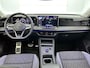 Volkswagen Tiguan 1.5 eTSI Life Edition| Trekhaak | 360 Camera | Stoelverwarming | Adaptive Cruise | Navigatie | CarPlay